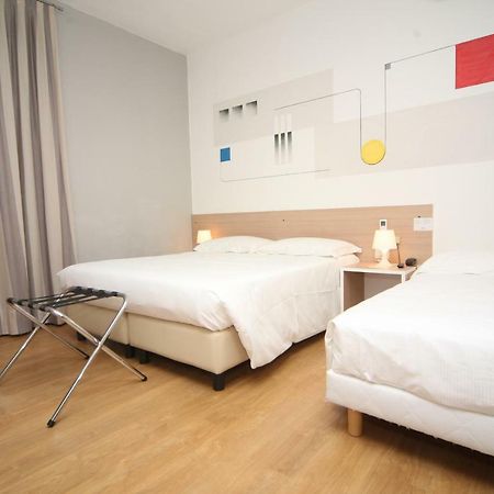 Anton&Art Hotel Lake Como Exterior foto