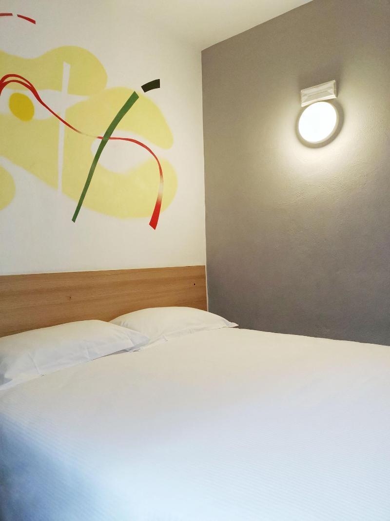 Anton&Art Hotel Lake Como Exterior foto