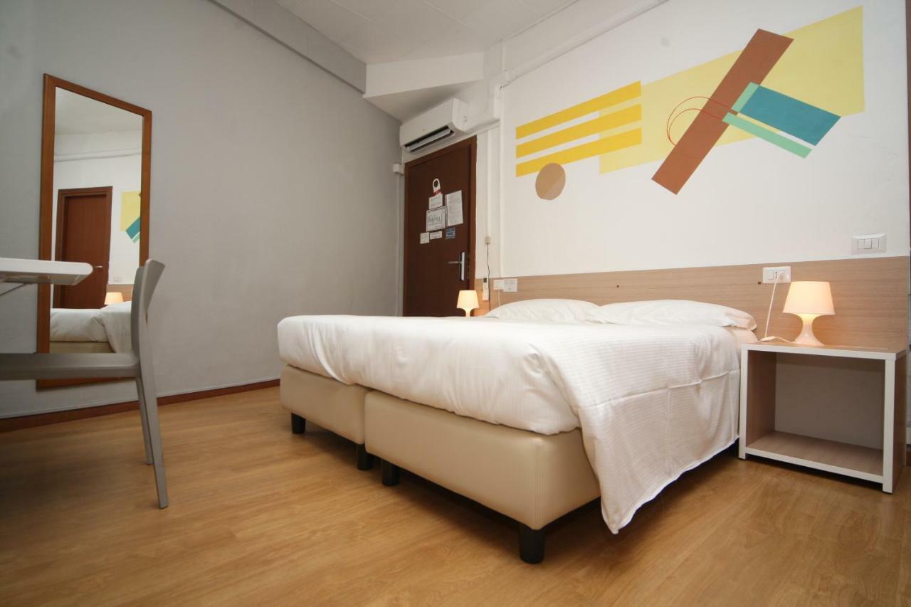 Anton&Art Hotel Lake Como Exterior foto