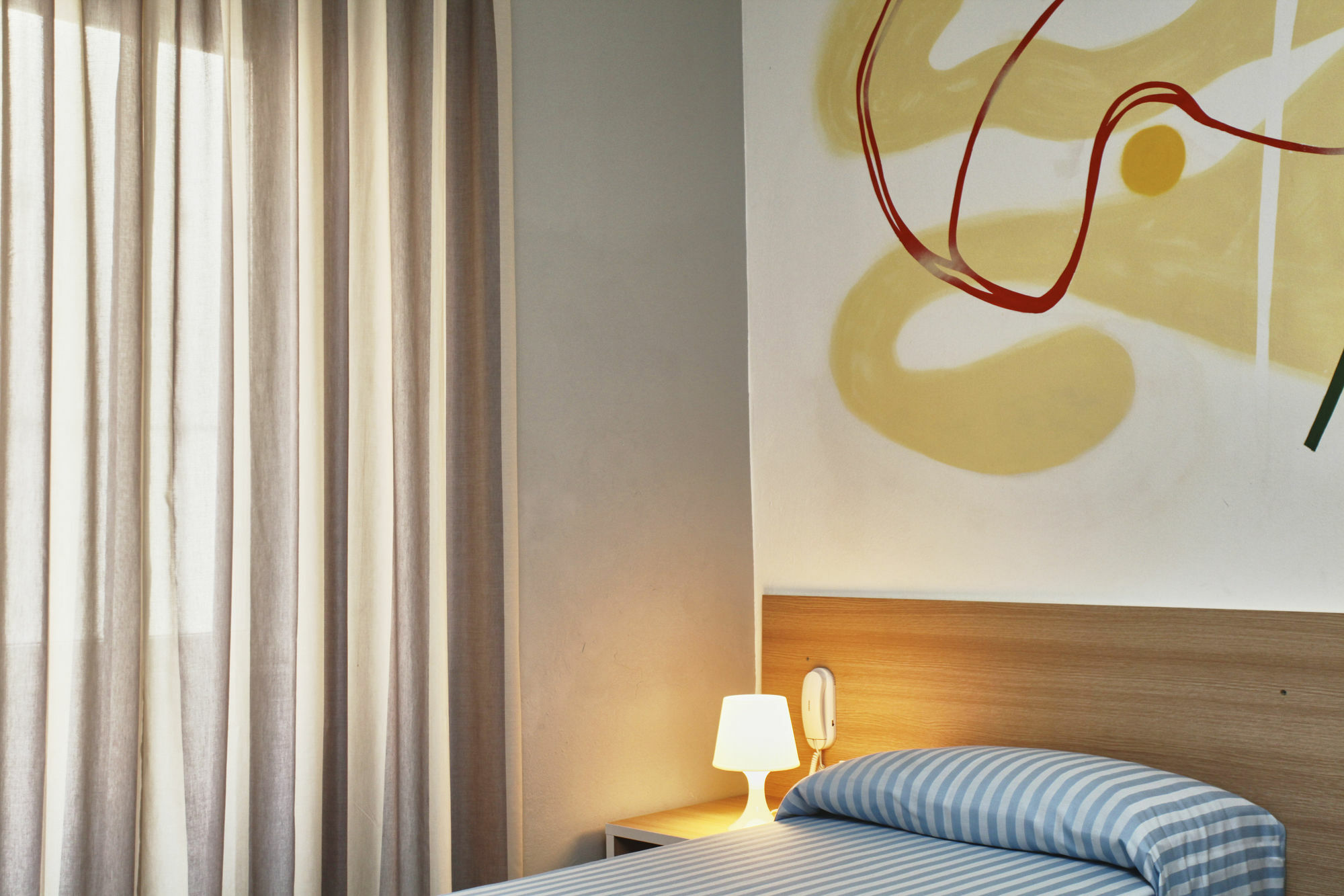 Anton&Art Hotel Lake Como Exterior foto