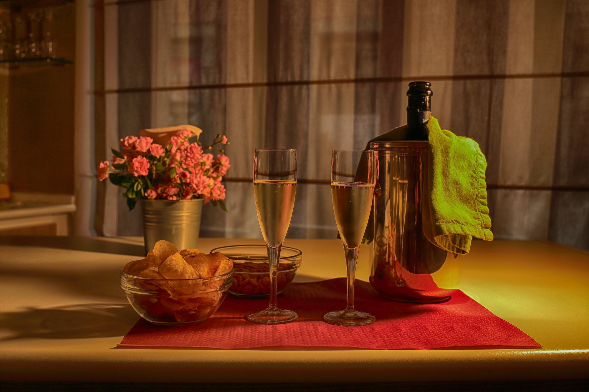 Anton&Art Hotel Lake Como Exterior foto