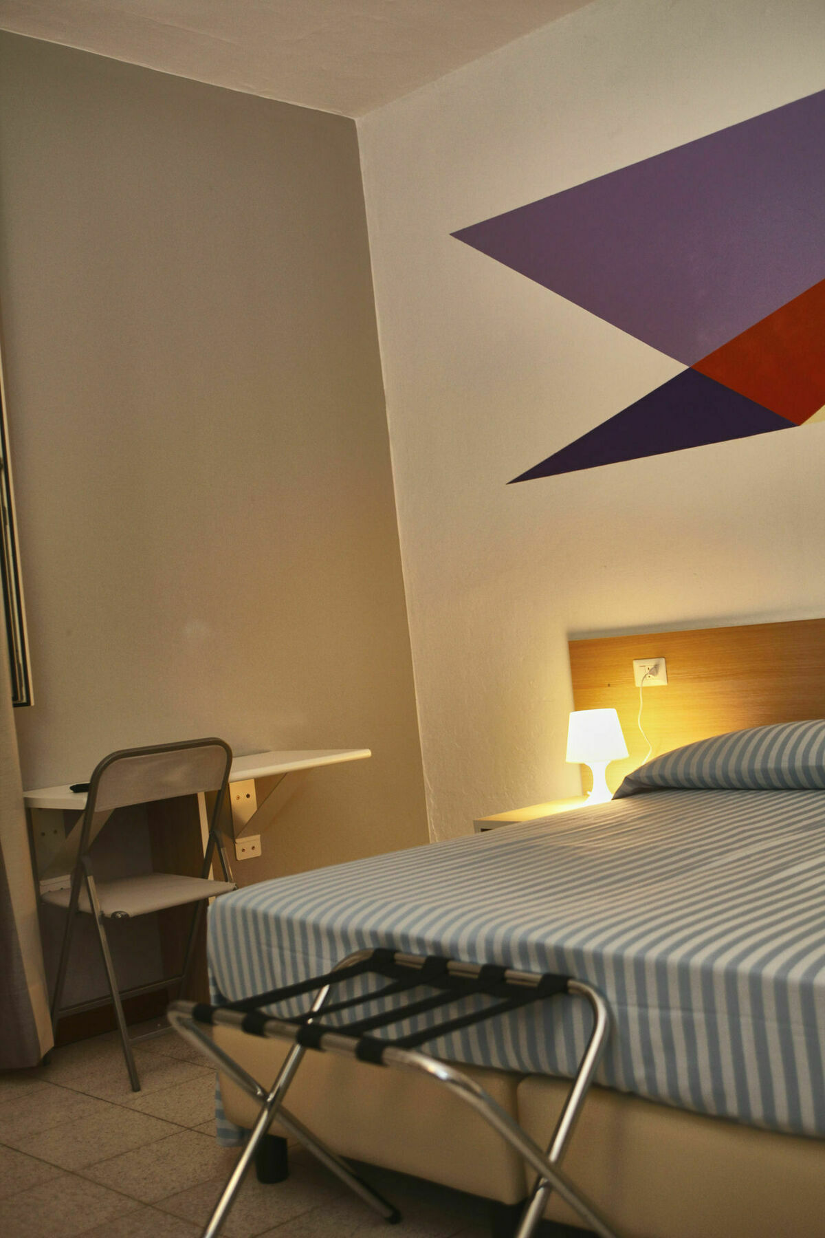 Anton&Art Hotel Lake Como Exterior foto